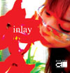 06.ave;new 1st album「inlay」