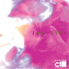 ave;new comcept mini album「inscribe」