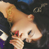 ave;new 4th original album「Orb」