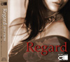 03.ave;new コンセプトミニアルバム「Regard」