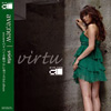 04.ave;new 3rd albim「virtu」