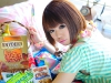 sakurasaori_photo0003