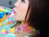 sakurasaori_photo0004