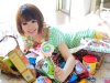 sakurasaori_photo0005