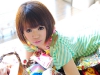 sakurasaori_photo0006