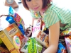 sakurasaori_photo0007