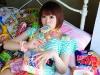 sakurasaori_photo0009