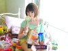 sakurasaori_photo0010
