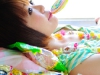 sakurasaori_photo0011