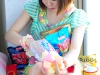 sakurasaori_photo0012