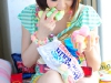 sakurasaori_photo0014
