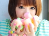 sakurasaori_photo0015
