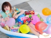 sakurasaori_photo0016