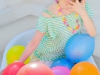 sakurasaori_photo0017