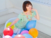 sakurasaori_photo0018