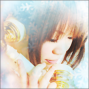 saori.jpg