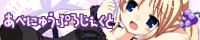 107.gif