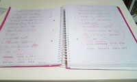 080314_184216.jpg