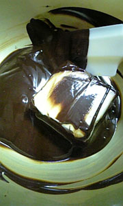 124.jpg