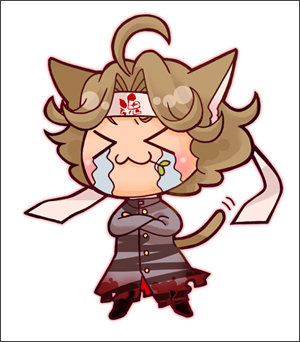 drenekosan_090225_03