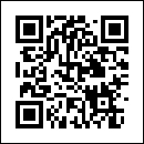 avenew_mobile01