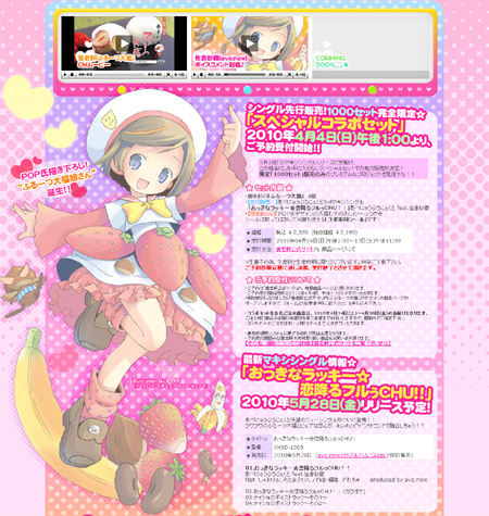 fruits_100329