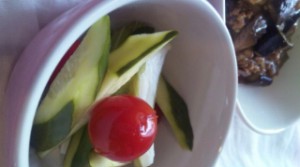 100809_084934_ed.jpg